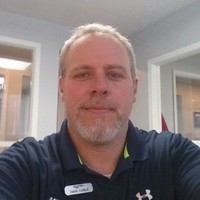David Coble
