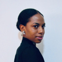 Taijah M. Abell