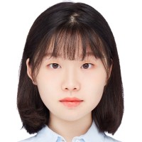 王钰涵