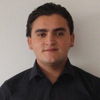 Renato Avilés