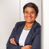 Lara Gutzler