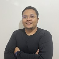 Ignatius Raditya Kristiawan