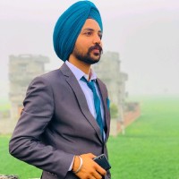Malkit Singh