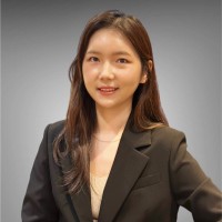 Elly Han