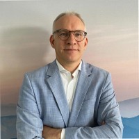 Andreas Laubach