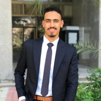 Sayed Abdul-Monem