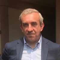 Jorge Ballester Surroca