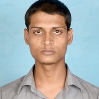 Avinash Tripathi