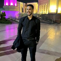 Mohamed Islam