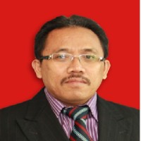 Andreas Christanto