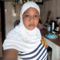 Lawal Ekundayo