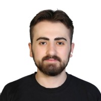 Murat Baran Yabar