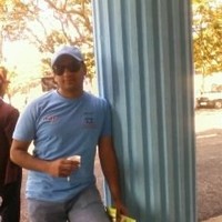Nadeem Pasha