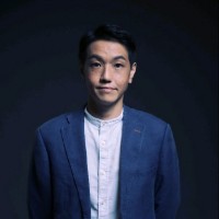 Alvin Chang