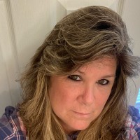 Kimberly Nichols