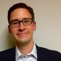 Ben Lambers, P.E.