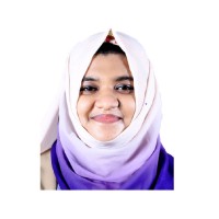 Ashijaan S Maheen