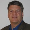Eric Bachtell