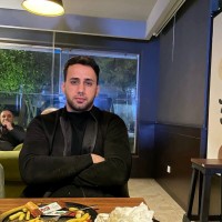 Amir Rafiei