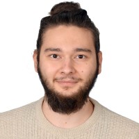 Burak Can Erdağ