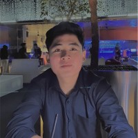 Arief Pratama