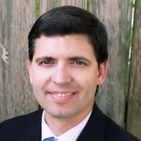 David Belnap, CMA, CPA