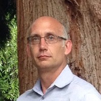Kurt Lango