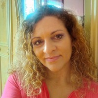 Francesca Currò