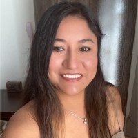 Liz Gabriela Pacca Ortiz