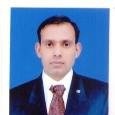 Manish Kumar Sharma