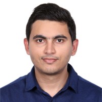 Aditya Jain