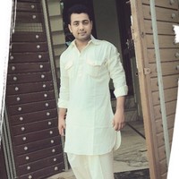 Mohit Vashitha