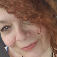 Virginia La Rocca
