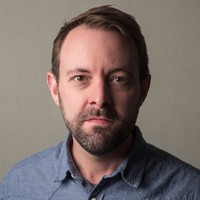 Jonathan Kofahl