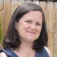 Becca Burda