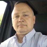 Randy Kasecky