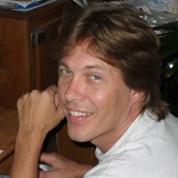 Robert D Cann CPA