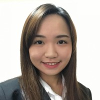 CHIEH CHEN