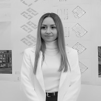 Susana López Arellano