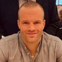 Daniel Kampen
