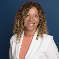 Kelly Kolling