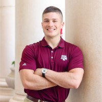 Brandon Reeves