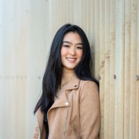 Erika Heng