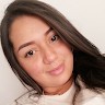 Alison Barahona