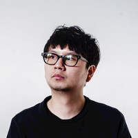 Kei Iwamoto