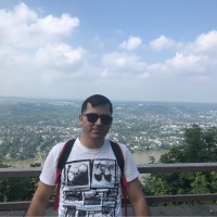 Sumit Gupta