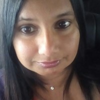Fairoza (Seb)