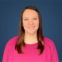 Dawn Hendricks