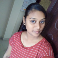 Vani Reddem