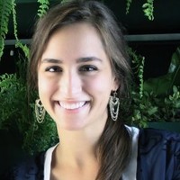Elizabeth (Libby) Busdicker